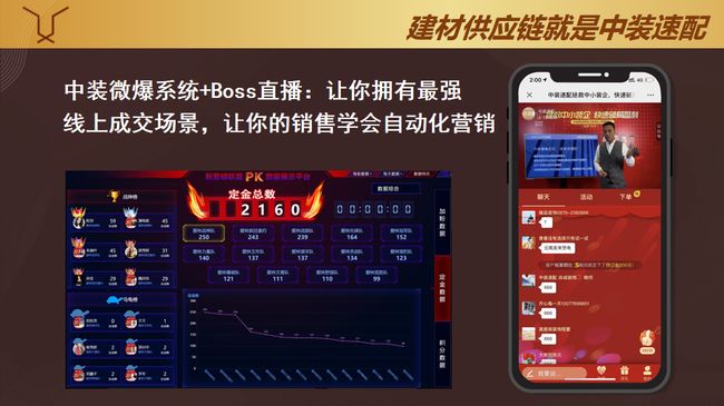 成人在线学习平台，轻松提升技能，随时随地学习，高效掌握知识