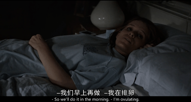 午夜毛片色欲刺激禁忌诱惑，深夜独享，隐秘快感，欲望释放