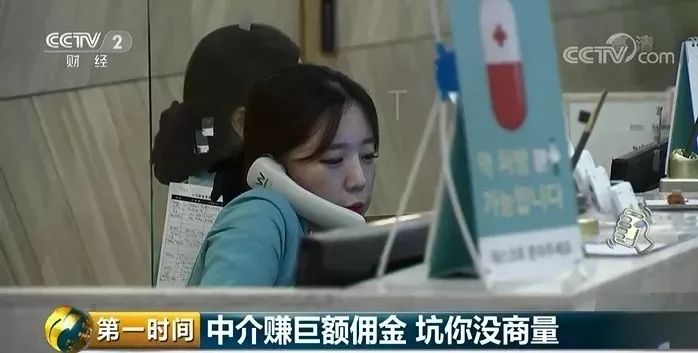 日本XXXX乱WWWW揭秘惊人内幕，震撼真相，独家爆料