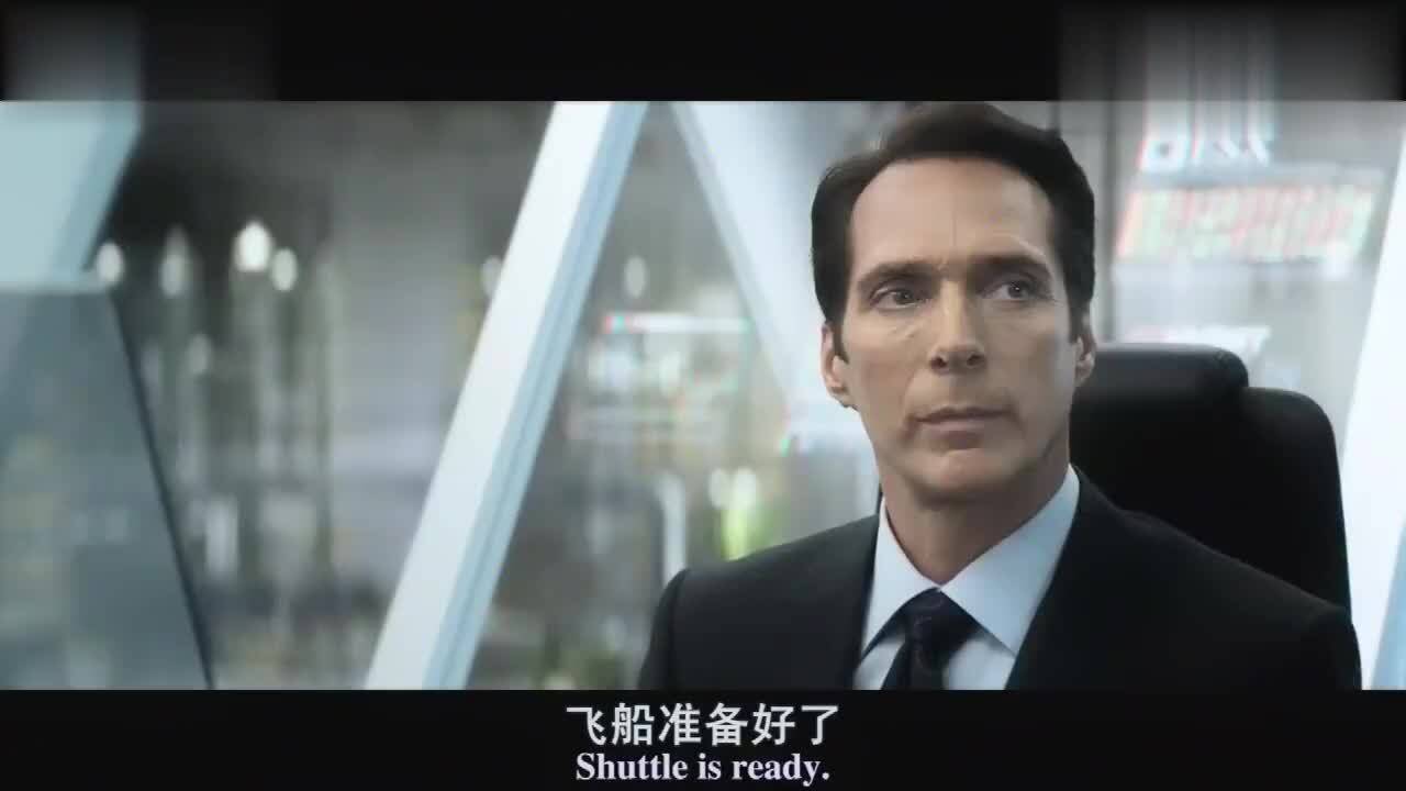 *暧昧120秒免费小视频毛片，高清无码在线观看，精彩刺激不容错过*