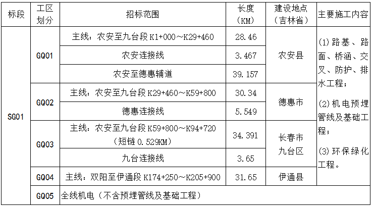 2.少妇特黄A片一区二区三区免费在线观看，畅享高清无码，独家资源抢先看