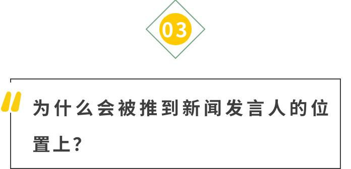 夜色AV人人操探秘深夜成人影视的隐秘世界，揭秘热门内容背后的真相，了解观众真实需求