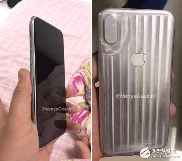 无码流出无修正x88引发热议,网友疯狂下载,最新资源全收录,速来获取 无码流出无修正x88引发热议,网友疯狂下载,最新资源全收录,速来获取
