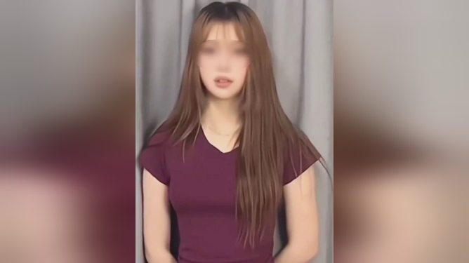 500部大龄熟胖乱视频浜震撼合集，精选大码熟女作品，满足你的独特审美需求