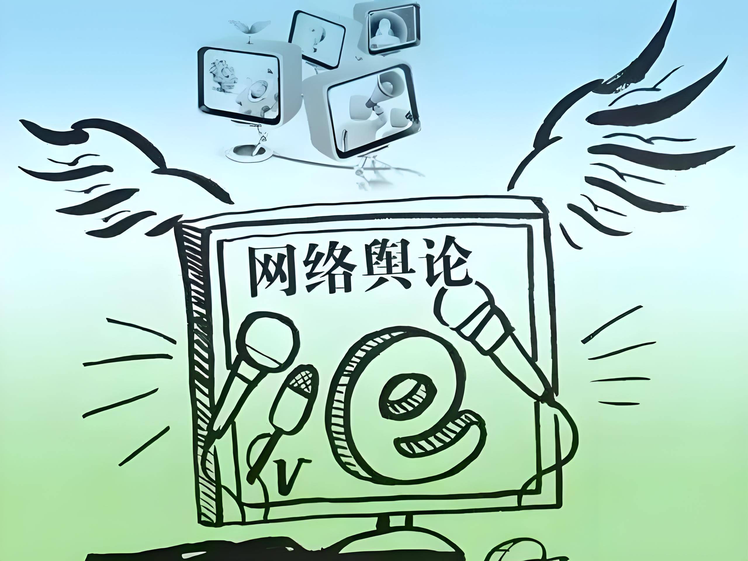 欧美成人乱码现象解析,探索背后的文化差异,揭秘网络传播的隐秘角落 欧美成人乱码现象解析,探索背后的文化差异,揭秘网络传播的隐秘角落