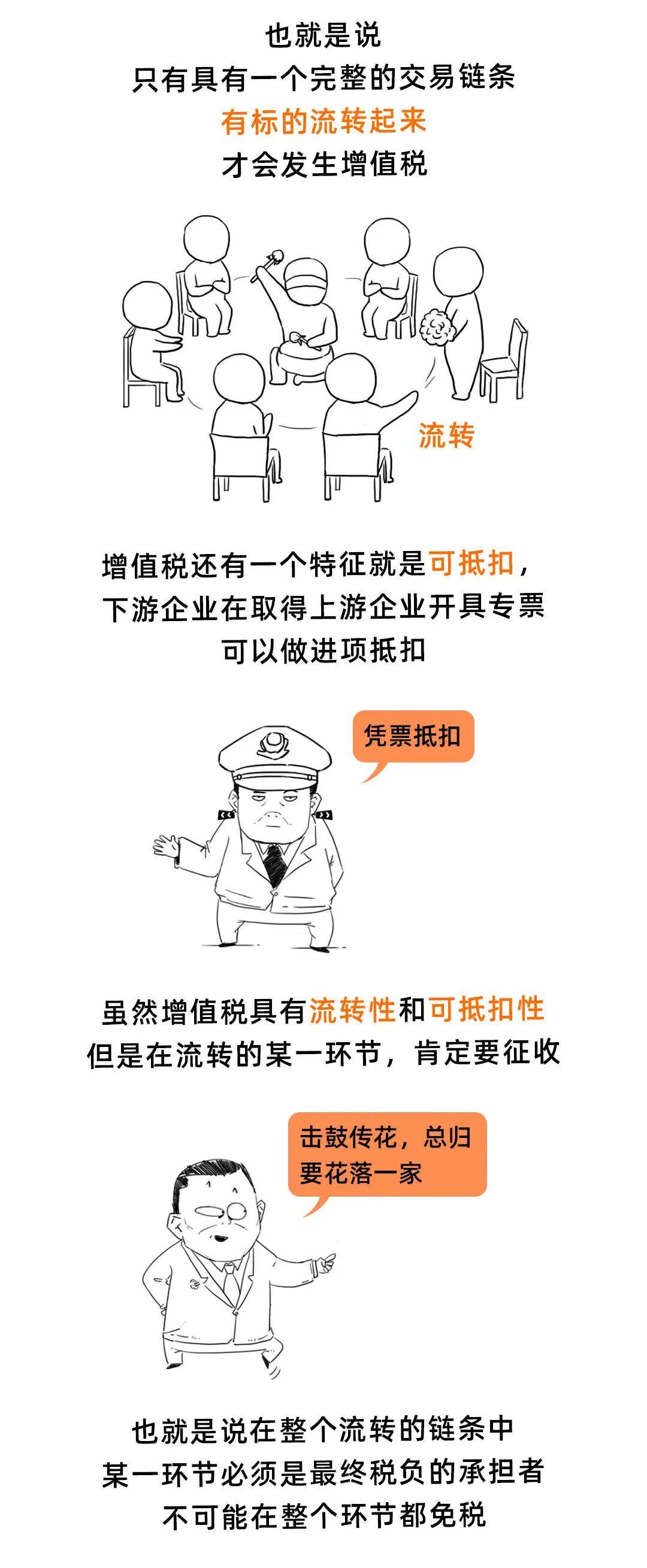 2.怕痒弱点vk，揭秘原因，分享实用技巧，轻松应对困扰