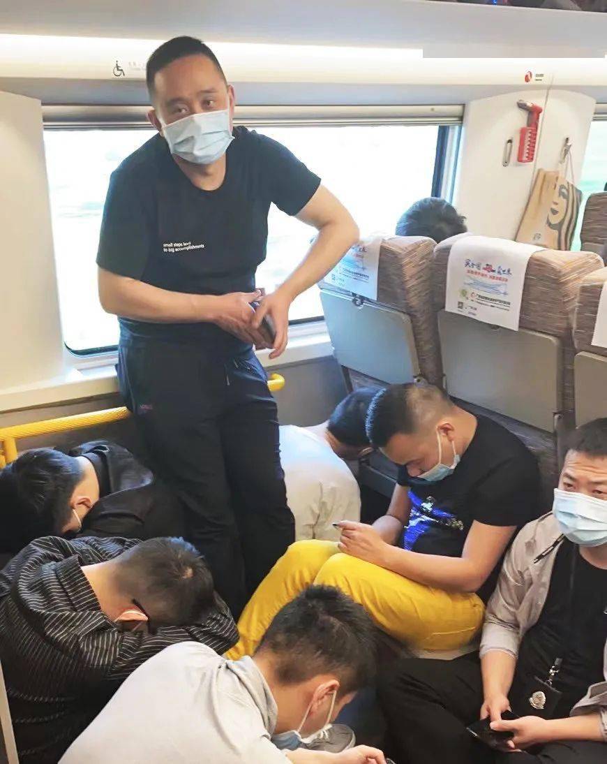 3.少妇毛片99,热门推荐,真实偷拍,网友精选合集,限时观看