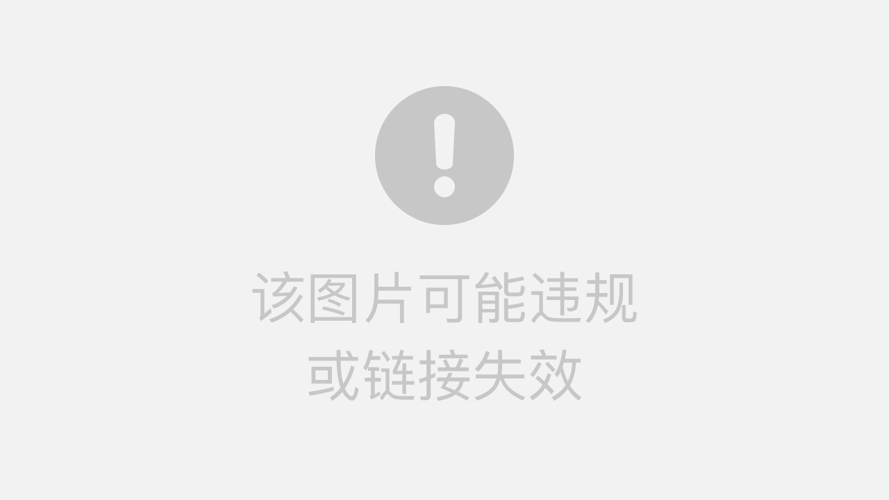 苍井空一级婬片A在哪看浜，免费高清资源分享，最新地址推荐