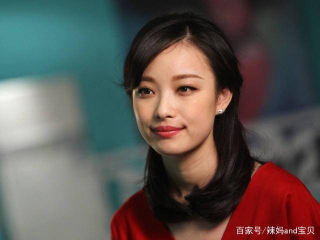 美丽姑娘高清视频中国播放电视剧浜,热门剧集,精彩剧情,观众喜爱 美丽姑娘高清视频中国播放电视剧浜,热门剧集,精彩剧情,观众喜爱