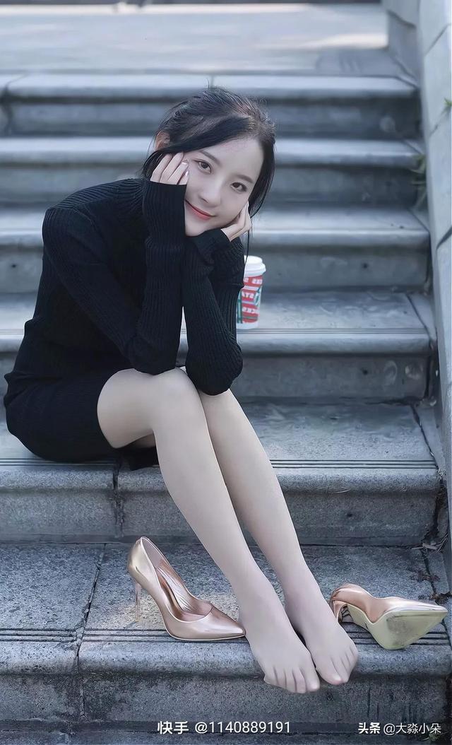 丝袜视频一区二区三区免费观看，高清无码资源，丝袜美腿精选