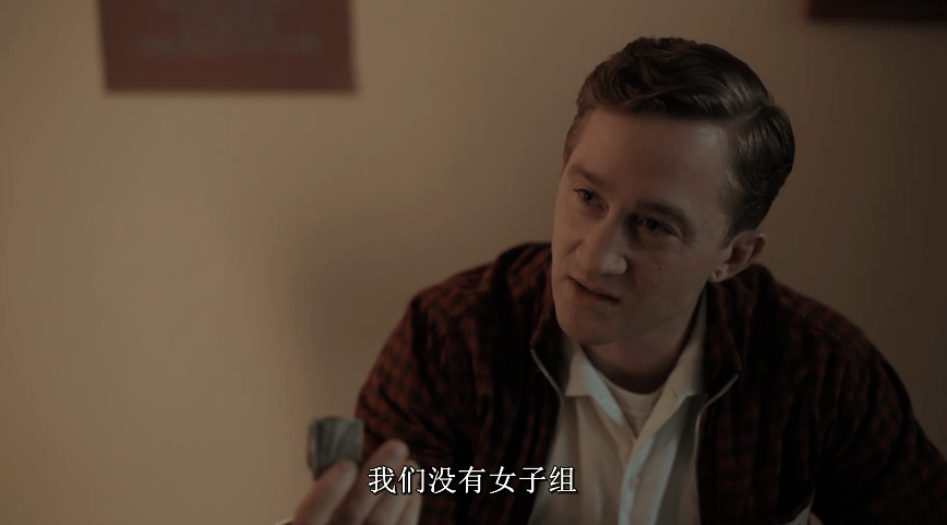 2.最爽的亂倫合集，禁忌快感，血脉贲张，隐秘欲望爆发