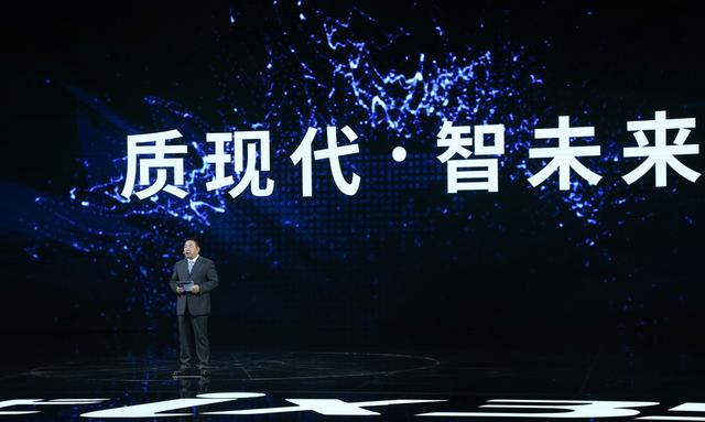 2.综合在线网，畅享高效服务，探索无限可能，开启智慧新时代