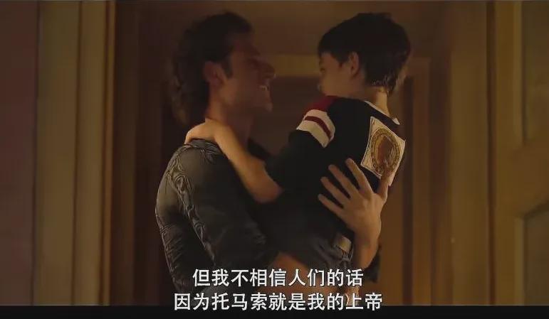 色欲色欲无码A片震撼上线，高清画质极致体验，激情场面不容错过