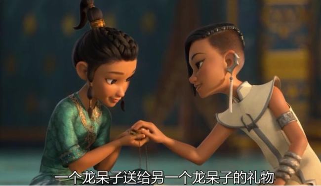 2.我妻里帆,魅力无限,她的传奇人生与动人故事 2.我妻里帆,魅力无限,她的传奇人生与动人故事
