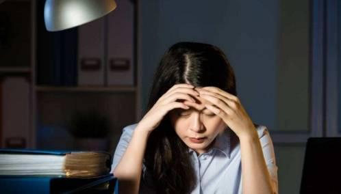 暴躁少女完整版在线看高清资源，免费观看，火爆剧情不容错过