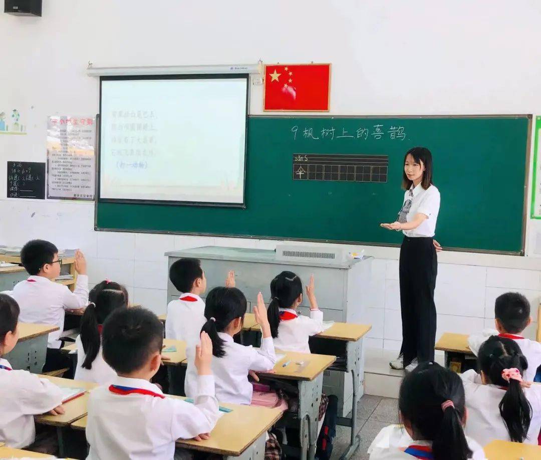 亚洲国产日韩精品乱码教育，提升学习效率，掌握核心技巧，打造优质课堂