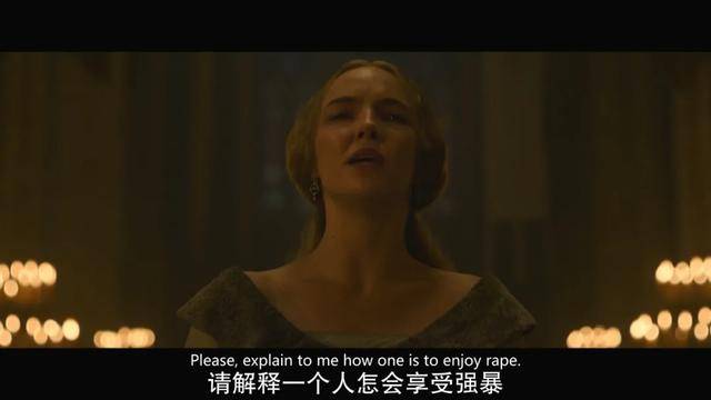 1.处女痛哭A片引发的社会争议与反思