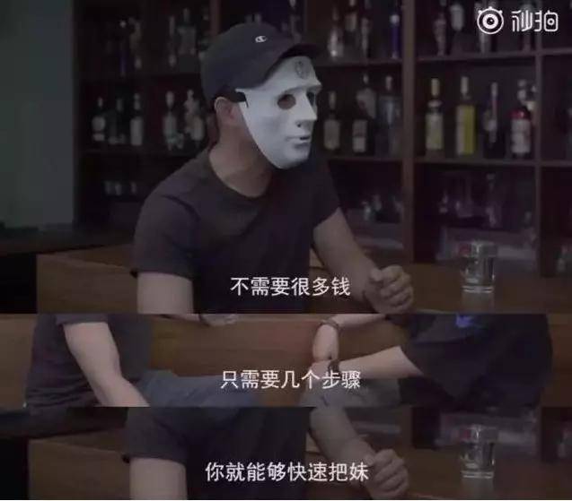 老女人做爱全过程揭秘，探索成熟女性情感世界，了解爱与欲望的真实故事