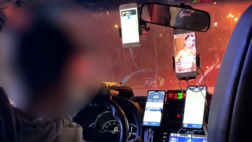 1.免费一级无码婬片A片APP直播阿姨浜