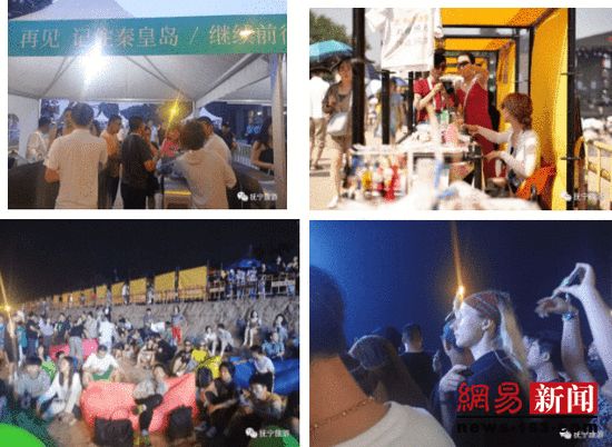 久久免费精品一片尽享超长高清无广告观影体验，海量资源随心看，畅享视听盛宴