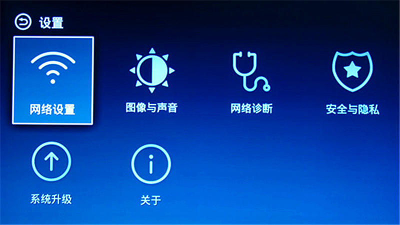 不卡的A V网站流畅观看无延迟高清资源免费稳定