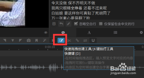 中文字幕在线中文乱码解决方法，免费工具推荐，轻松修复字幕问题