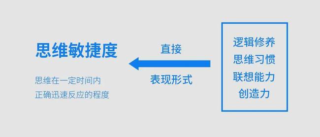 2.jyzz88热门攻略，轻松上手，快速提升你的技能水平