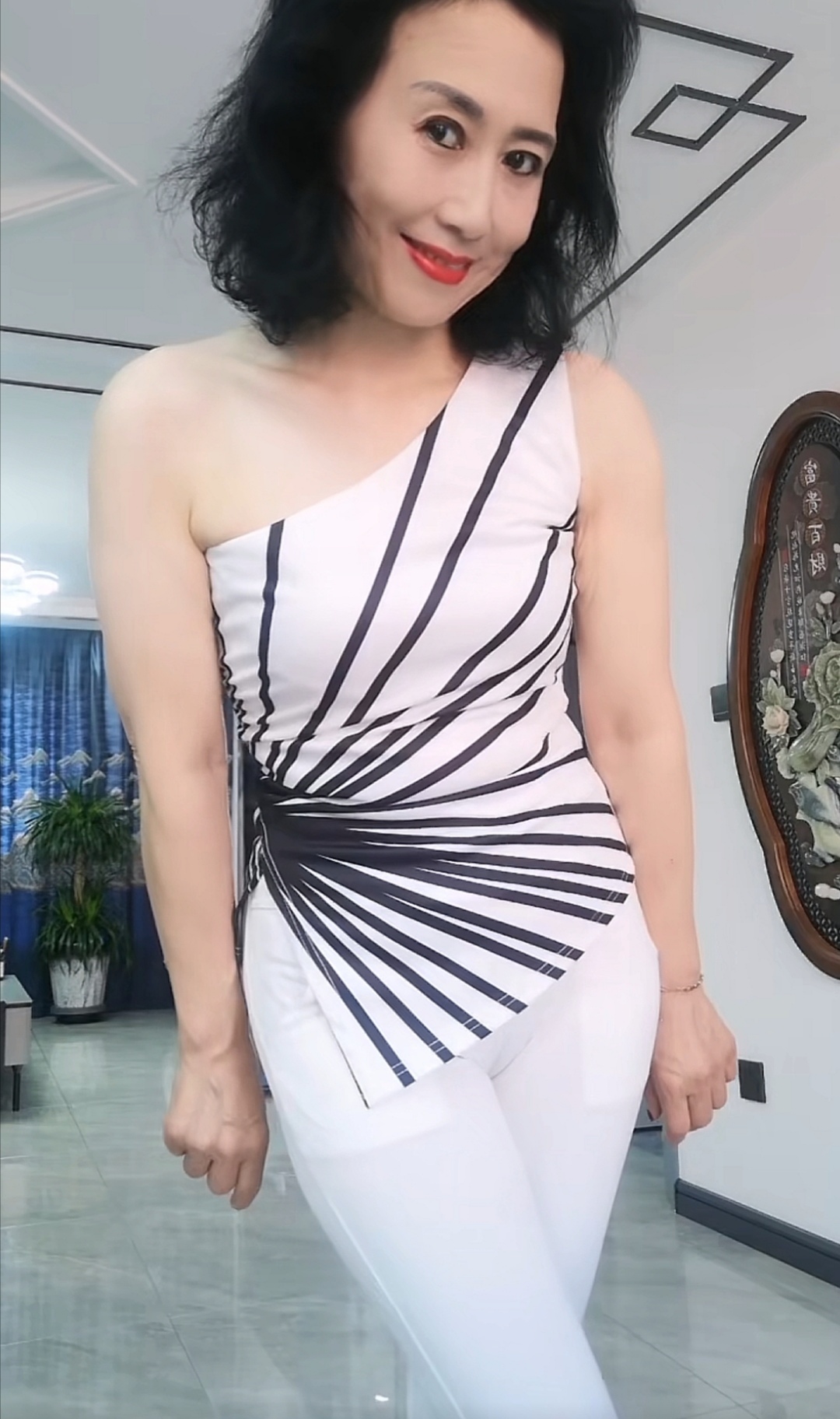 3.东北老熟女操盘术,财富自由,幸福人生指南