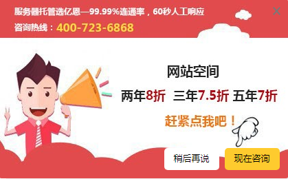 “成人性生活性生交8的15个健康技巧，提升夫妻生活质量，避免常见误区”