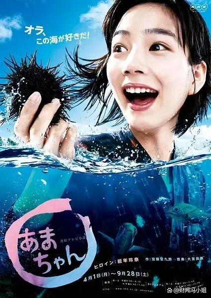 nxgxxxx17浜探索神秘水域的奇妙之旅，发现隐藏的宝藏，感受自然之美