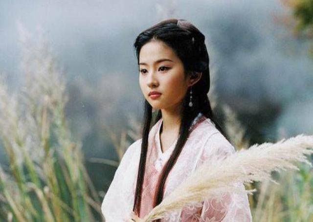 老熟女好好日浜教你轻松掌握魅力秘诀，提升自信，绽放成熟女性独特风采
