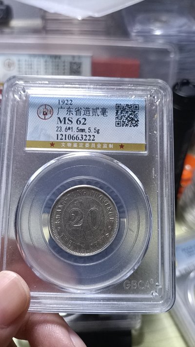 妹妹窝人体色WWW精品777浜打造极致视觉盛宴，探索人体艺术之美，尽在精品777浜