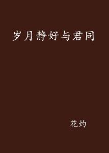 孤独老人性爱片黄昏之恋晚年激情，温暖相伴，岁月静好