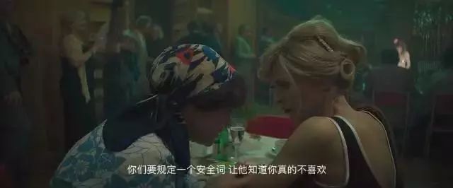 欧美性色视频热门推荐，高清无码，精彩合集，免费在线观看