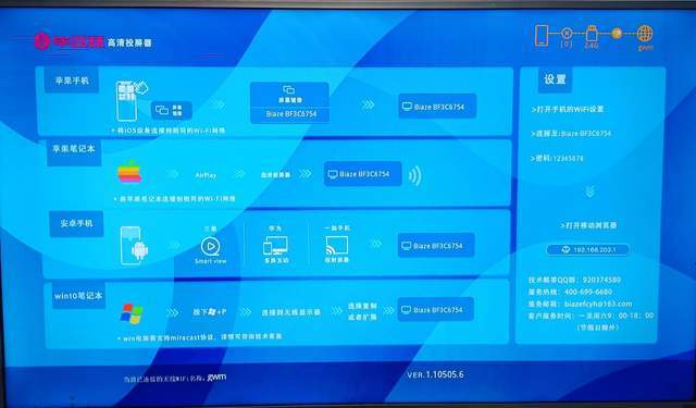 亚洲国产无线乱码在线观看免费高清资源，流畅播放无广告，最新热门影视剧