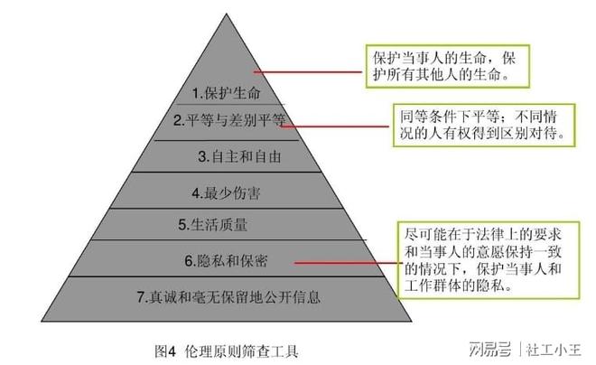 国產亂伦B毛茸茸浜震撼揭秘，隐秘欲望，伦理边界争议不断