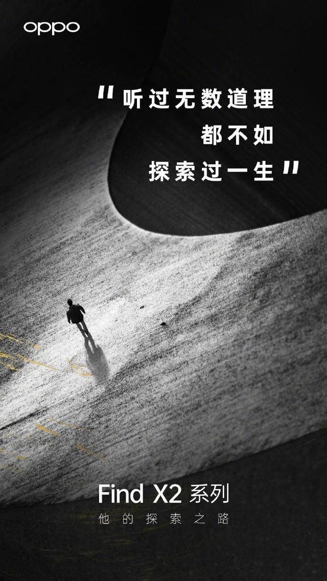 国产suv成人片震撼登场，全新体验，极致享受等你来探索