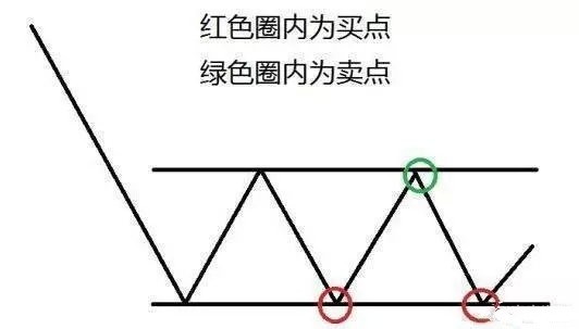 国产精品理论在线探讨，深度解析，最新趋势与实用技巧分享