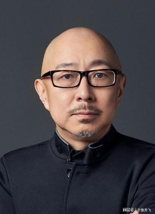 24.蜜臀久久99精品久久久老牛影视，演员阵容强大，口碑爆棚