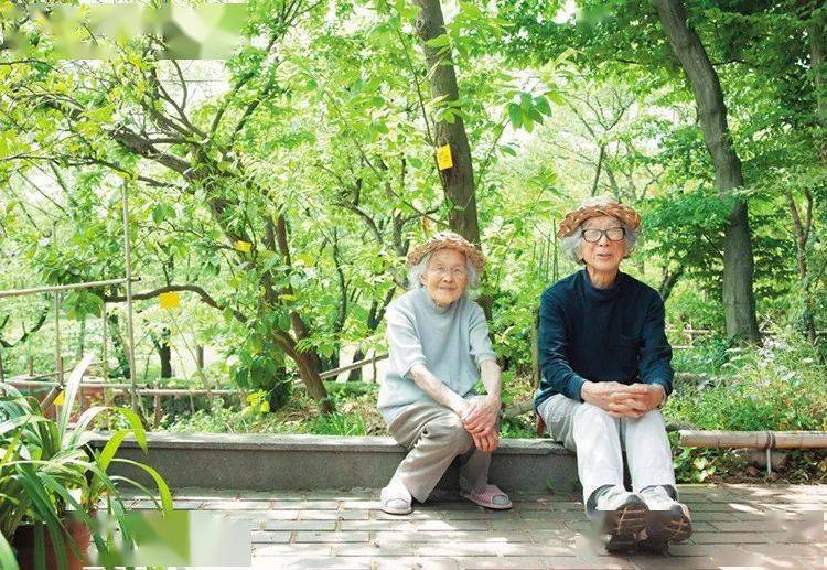 6070老太婆老太婆浜的晚年生活故事,温暖回忆,岁月留痕,感动人心 6070老太婆老太婆浜的晚年生活故事,温暖回忆,岁月留痕,感动人心