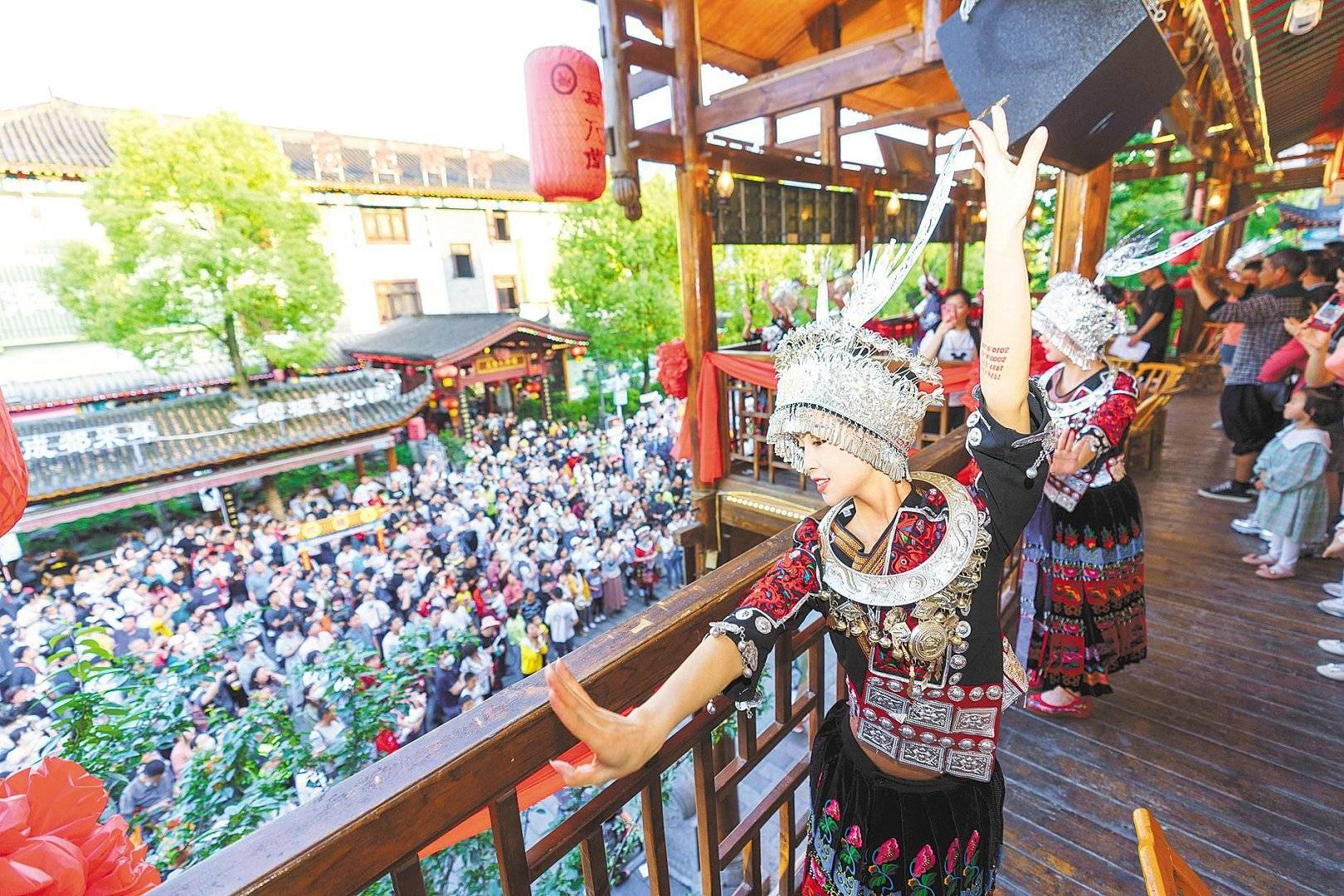 日本浜旅游攻略，探索最美海岸线，体验独特文化风情