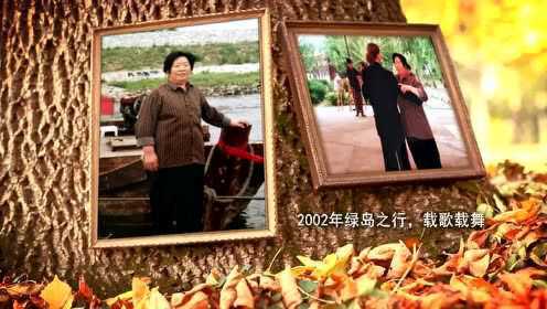 1.挺进李淑芬视频震撼发布 1.挺进李淑芬视频震撼发布