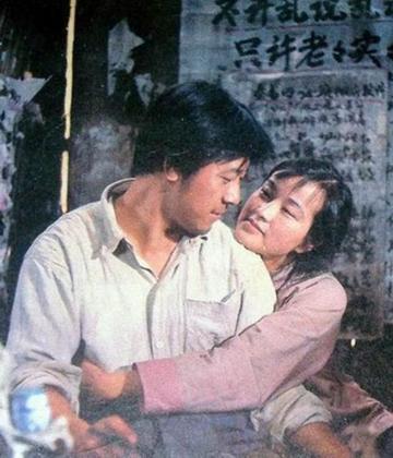 激情老外片大胆爱恋，欧美风情，火热缠绵夜未眠