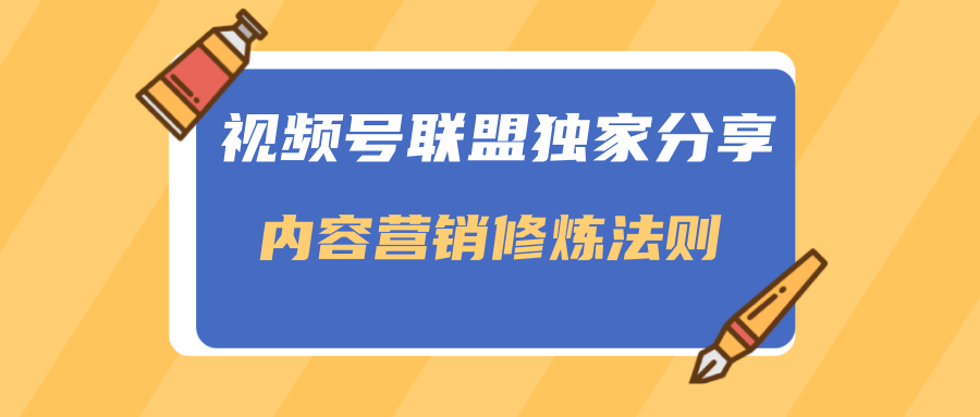 70岁老女人A片浜浜视频,真实刺激,独家内容,点击观看,满足你的好奇心 70岁老女人A片浜浜视频,真实刺激,独家内容,点击观看,满足你的好奇心