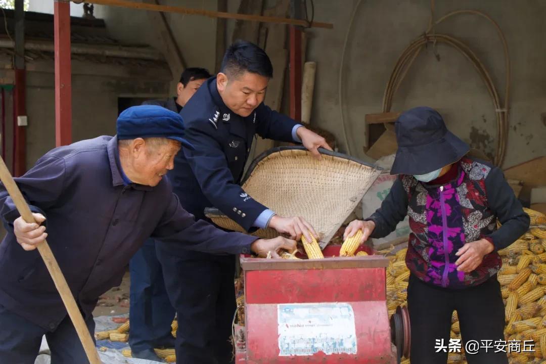 18岁太嫩了青春无敌绽放梦想光芒，勇敢追梦，不负韶华时光