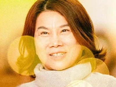 2.AAA黄色毛片高清无码,精彩合集,热门推荐在线观看 2.AAA黄色毛片高清无码,精彩合集,热门推荐在线观看