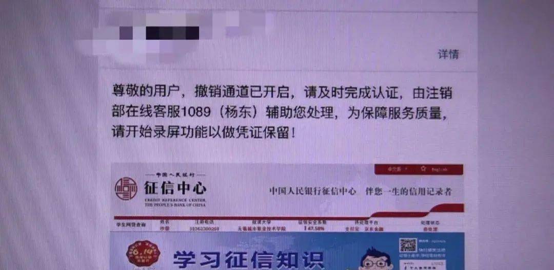 科技前沿探索JZZJZZ之XXXⅩ18，创新突破，未来趋势，行业变革