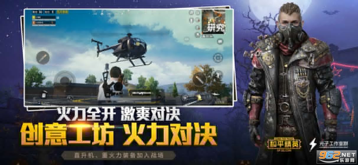 天天草无码视频精彩内容每日更新，高清画质无广告，独家资源免费观看