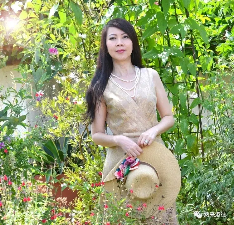 1.少妇13P的秘密花园探索之旅