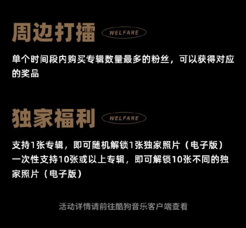 2.又黄又硬的黄色视频，劲爆内容抢先看，独家资源等你来解锁